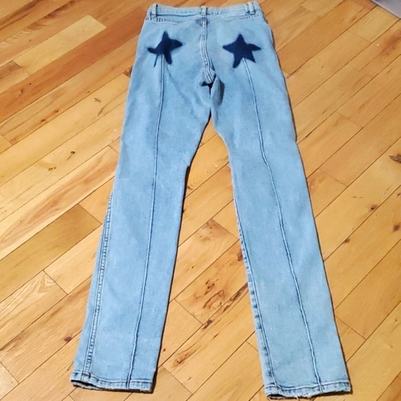 REVICE JEAN SIZE 26 BRAND NEW - Picture 6 of 15